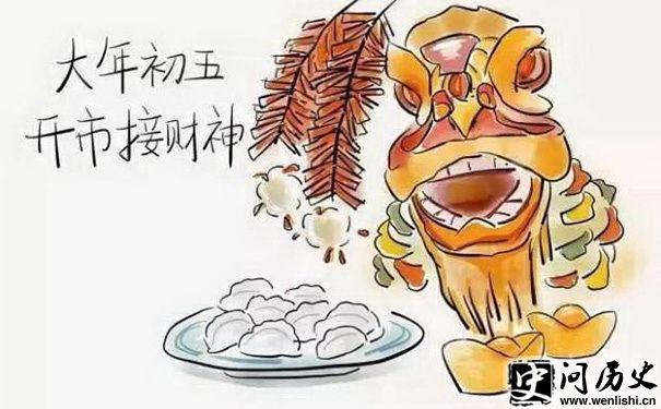 忪ӭ