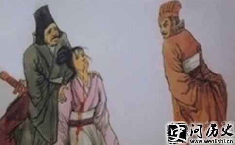 馻ǧŮͼ