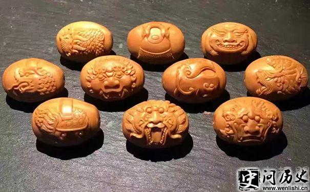 ӵĺ˵
