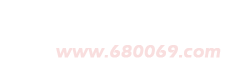 ۽ʷ