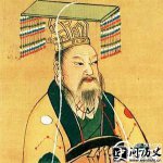 峯Ŀʵ ޹ϻ