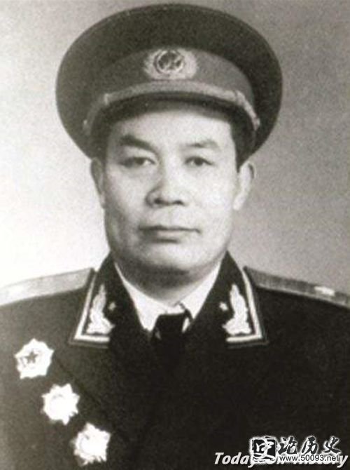 罗应怀