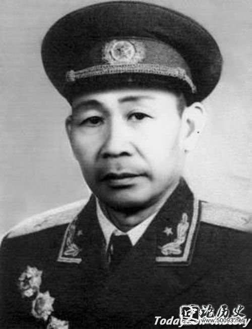 资凤