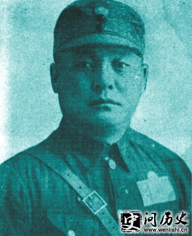 ½Ƭ