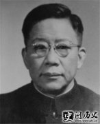 ޲׼½һ¼