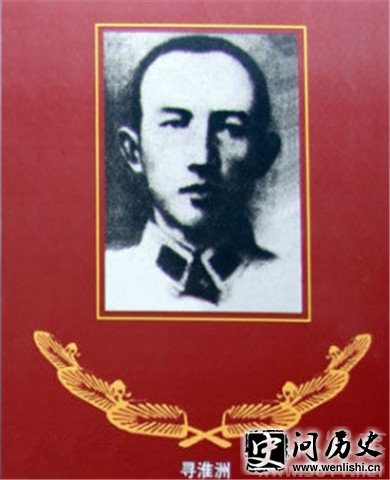 ѰƬ