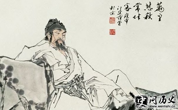 ﻭ