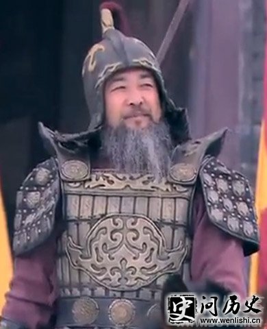 ӰӾе峼