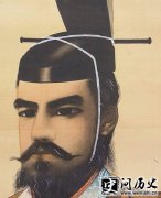 ձĸĸ˶ά²ЩӰ