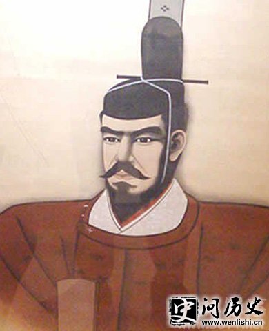 ʻ