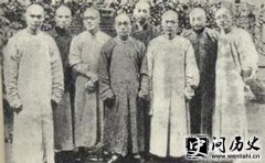 AD1898峯ڵ䷨ʲôص