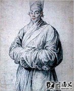 ǰƽ ǰǰҵĹϵ