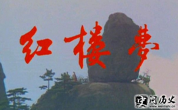 ¥Ρ