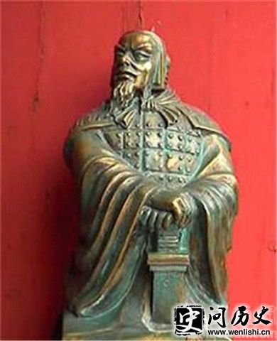 ﵥıʲô ﵥʲô