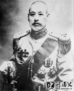 սƷıЩ