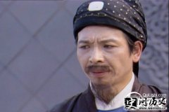 ¥μǸʲôˣۼ䣿