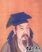 ʱ鷨֮