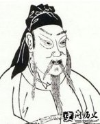 Ƴ鷨 