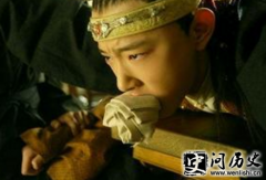 Ϊʲô񣿼ֱʲô