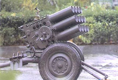 63ʽ107MMݲ,ͼƬ,