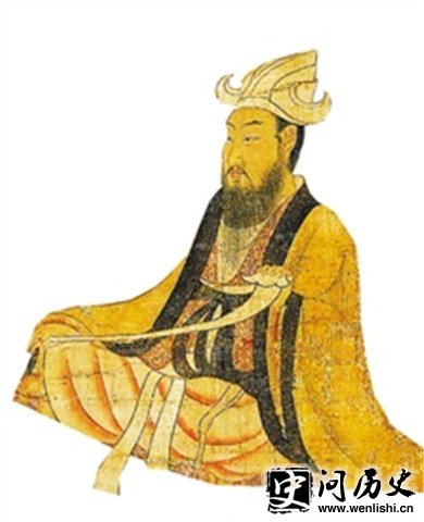 ĵ