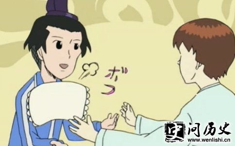 ʥ̫