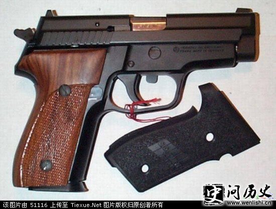 铁血网提醒您:点击查看大图