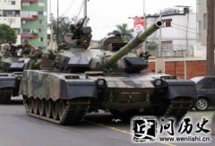 MBT-2000̹ݲ,ͼƬ,