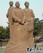 嵼 ʲôӰ