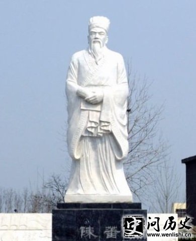 ެ