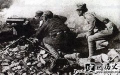 人սɽʲôϵ 人սҹϮվ