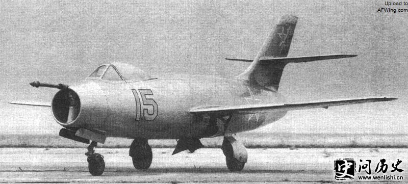 ſ-25