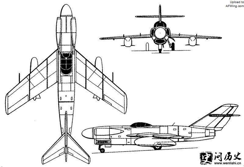 ª-200B