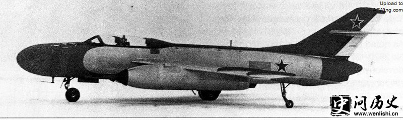 ſ-125ԭͻκſ-25һֻǻڰװ״