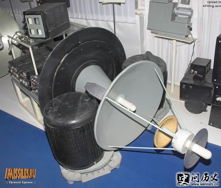 RP-6ӥ״
