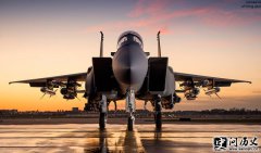 ĸۡF-15EӥĹȥ