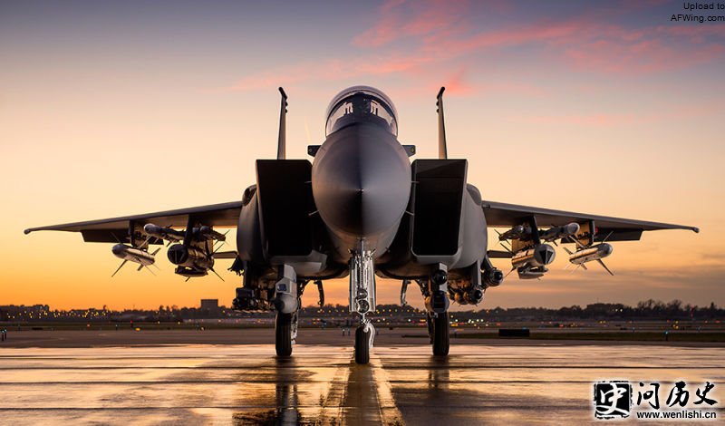 ȫװF-15SA