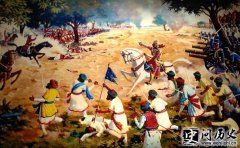 AD1756-AD1763սӢӰЩ