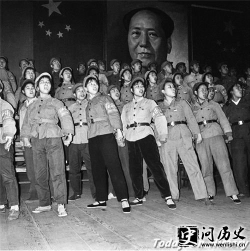 法撒旦十大