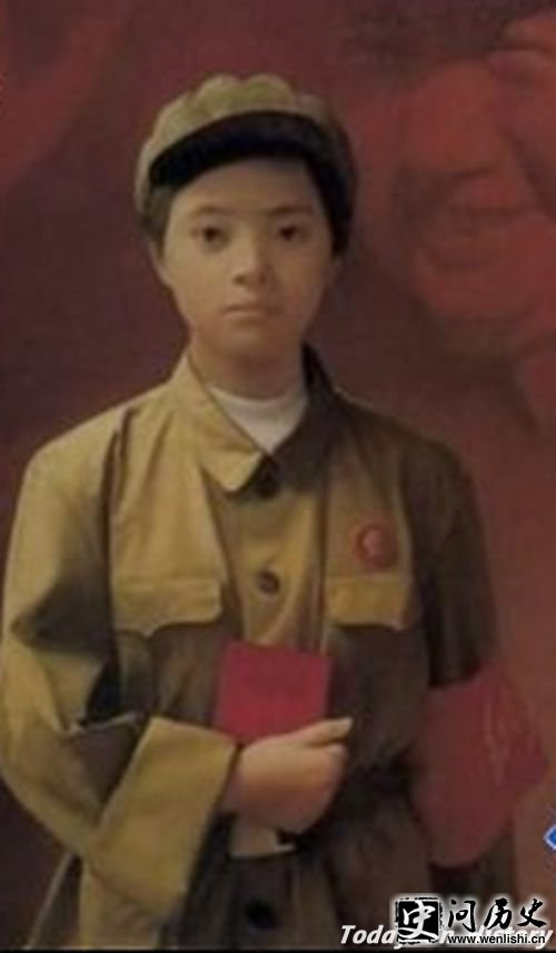 范德萨