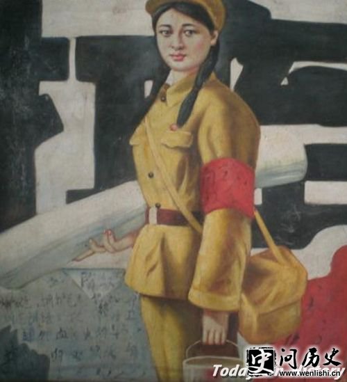 范德萨