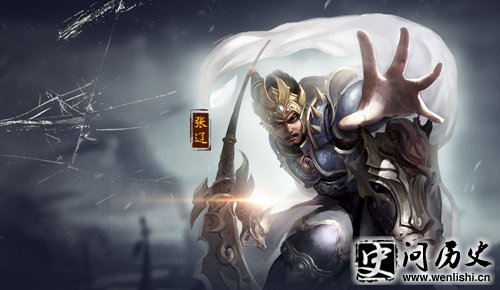 的撒烦死哒范德萨烦死哒