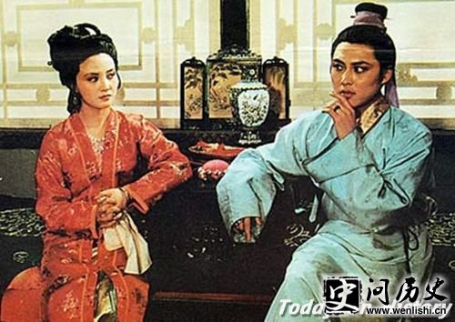范德萨十大