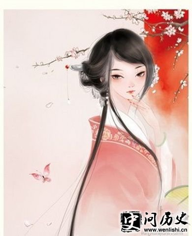 廭ͼ