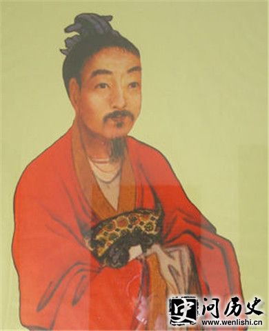 㻭