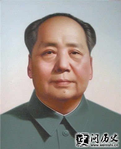 ëͼƬ
