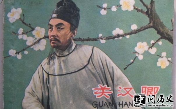 غ仭