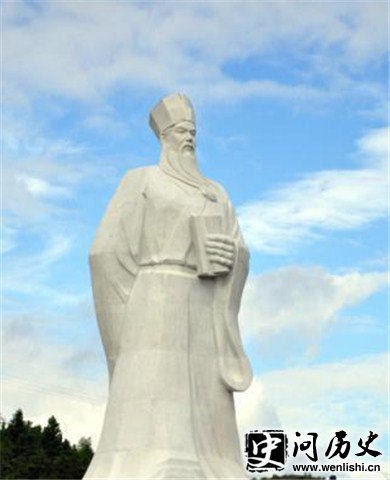 ܶõ