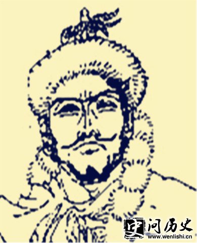 ðٵڻ