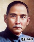 AD1920ڶλ˶Ͻ ڶλ˶Ϊʧ
